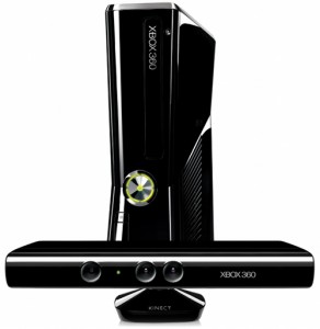xbox_360_with_kinect